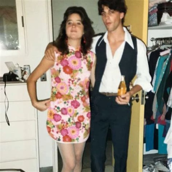 
10 Things you need to Know about Audrey Holcomb 