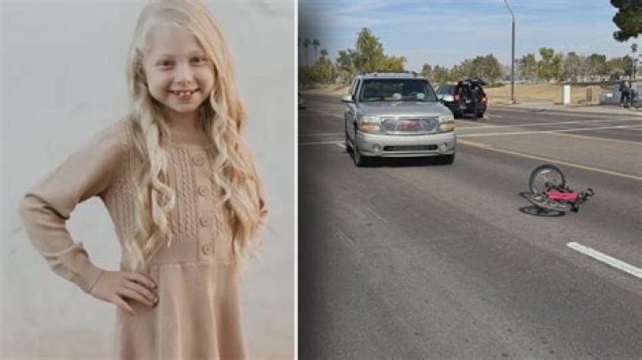 
12-Year-Old Ga. Girl Got off School Bus on Friday and Hasn’t Been Seen Since 