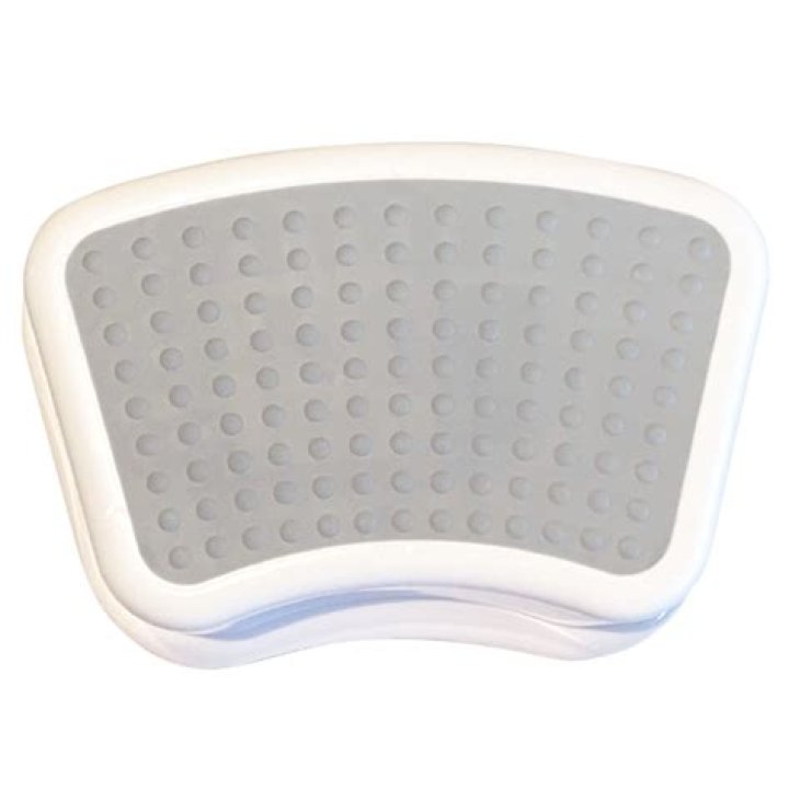 LulaRoe Height, Weight, Net Worth, Age, Birthday, Wikipedia, Who, Nationality, Biography