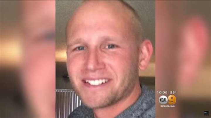 36-Year-Old Michael Vanzandt Missing Update: Where Is He Now? Help Post On Facebook!