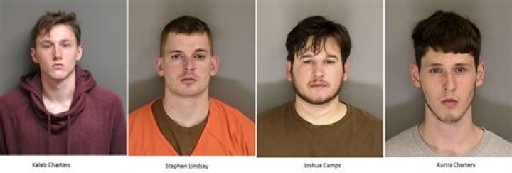 
48 Hours on ID: Where are the alleged suspects in Tushar Atre’s murder case now? 