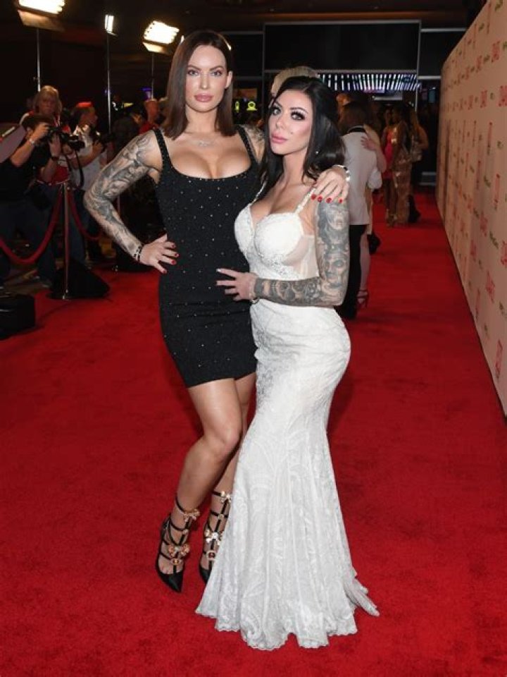 4×4 Barbie Height, Weight, Net Worth, Age, Birthday, Wikipedia, Who, Instagram, Biography