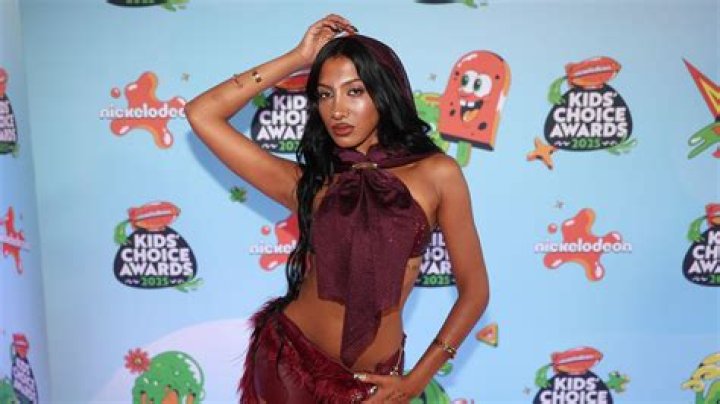 
5 chilling details about Lara Muscolino’s murder 