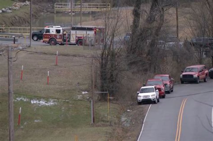 
5 dead in small plane crash in Little Rock 