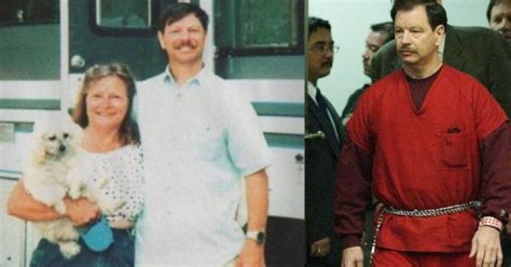 5 Disturbing Facts Regarding Paula Sladewski’s Murder