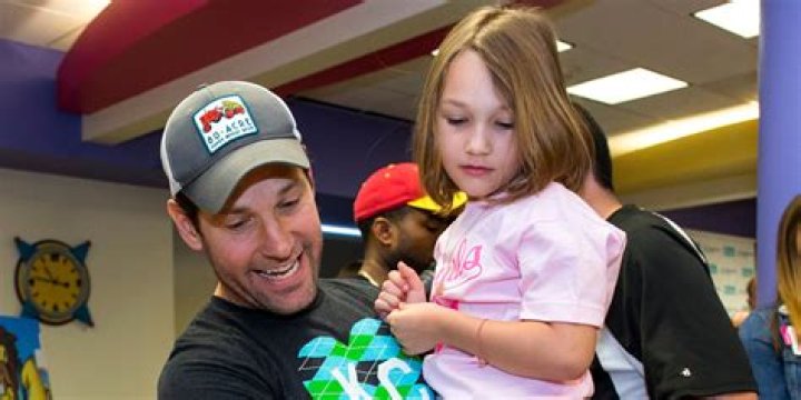 
5 Facts To Know About Titans Fullback Apii Nicholls-Pualau 