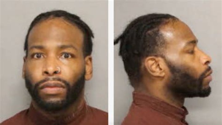 
5 things to know about Christina Carlin-Kraft’s murder 