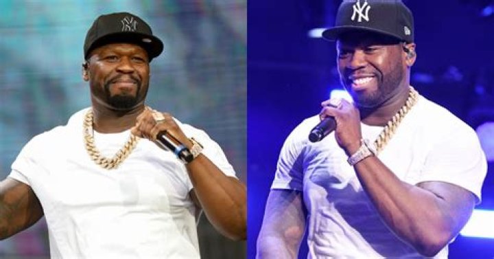 
50 Cent Proves His Star Power With Million-dollar Performances! 