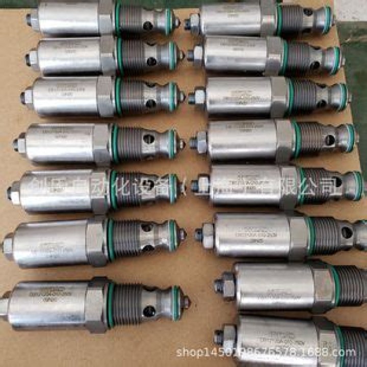 Frederick Allan Moranis Height, Weight, Net Worth, Age, Birthday, Wikipedia, Who, Instagram, Biography