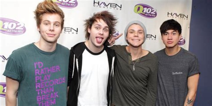 5sos Fandom Name, What Is The Meaning Of 5sos Fandom Name?