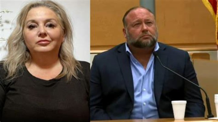 
’90 Day’ : Debbie’s Doubts About Canada Grow as Colt’s Wife Says She ‘Gained a Son’ Without His Mom Around 