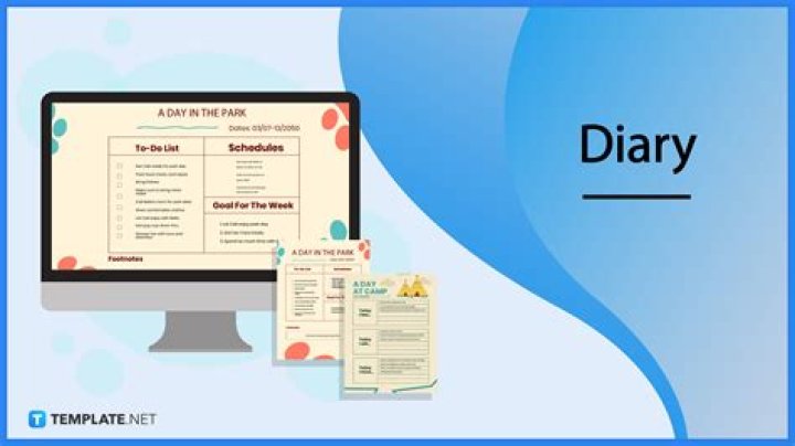 
A Diary Session Of True Alliance Revelations 