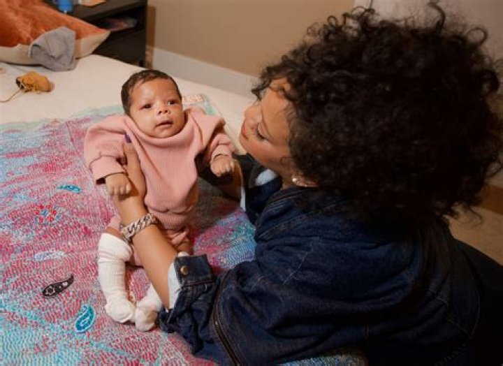 
A Guide Through the List of ASAP Rocky’s Ex-Girlfriends and Associations 