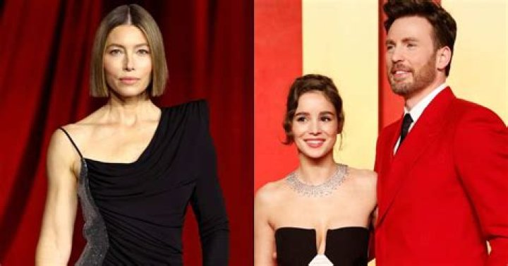 
A look at Chris Stirewalt’s Past Relationships 