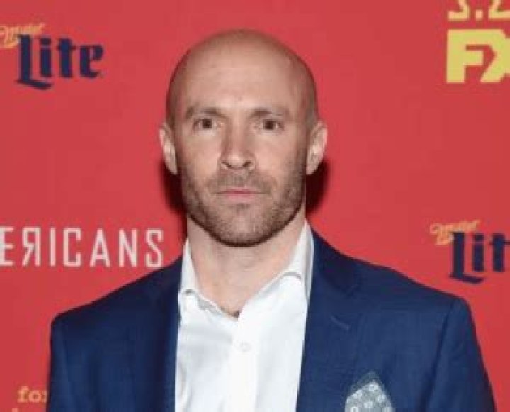 
Aaron Roman Weiner Height, Weight, Net Worth, Age, Birthday, Wikipedia, Who, Nationality, Biography 