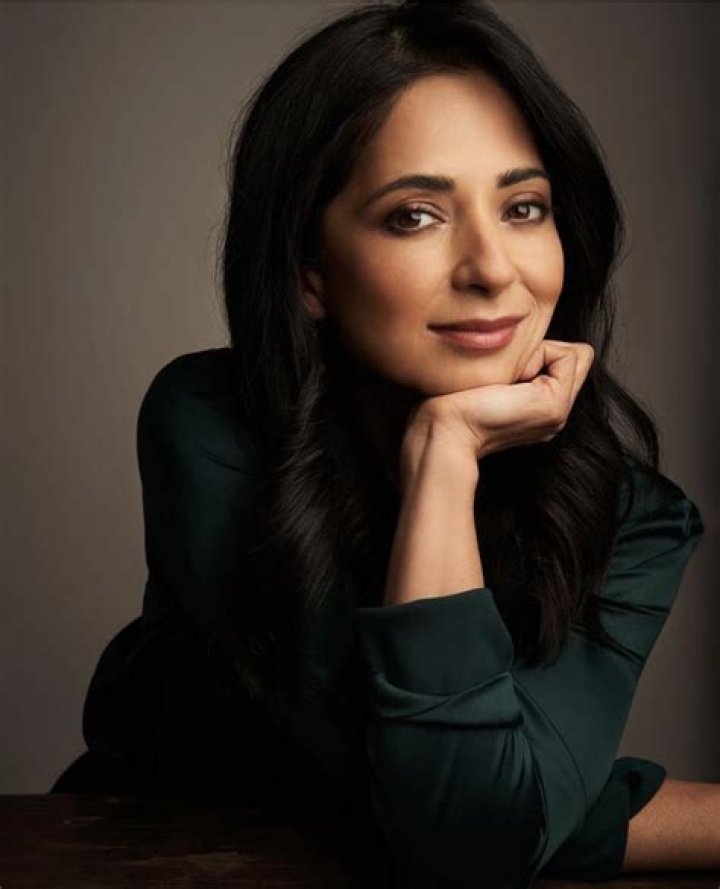 Aarti Chauhan Height, Weight, Net Worth, Age, Birthday, Wikipedia, Who, Nationality, Biography