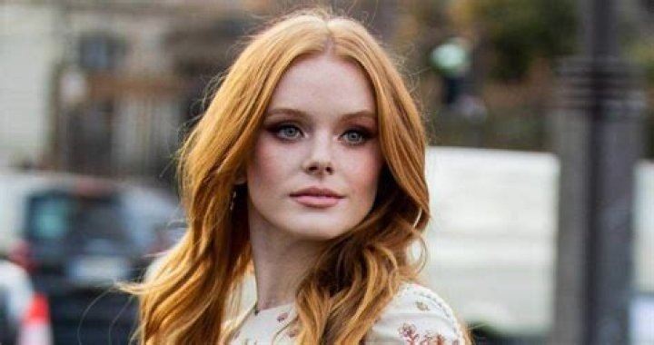 Abbey Cowen Height, Weight, Net Worth, Age, Birthday, Wikipedia, Who, Nationality, Biography