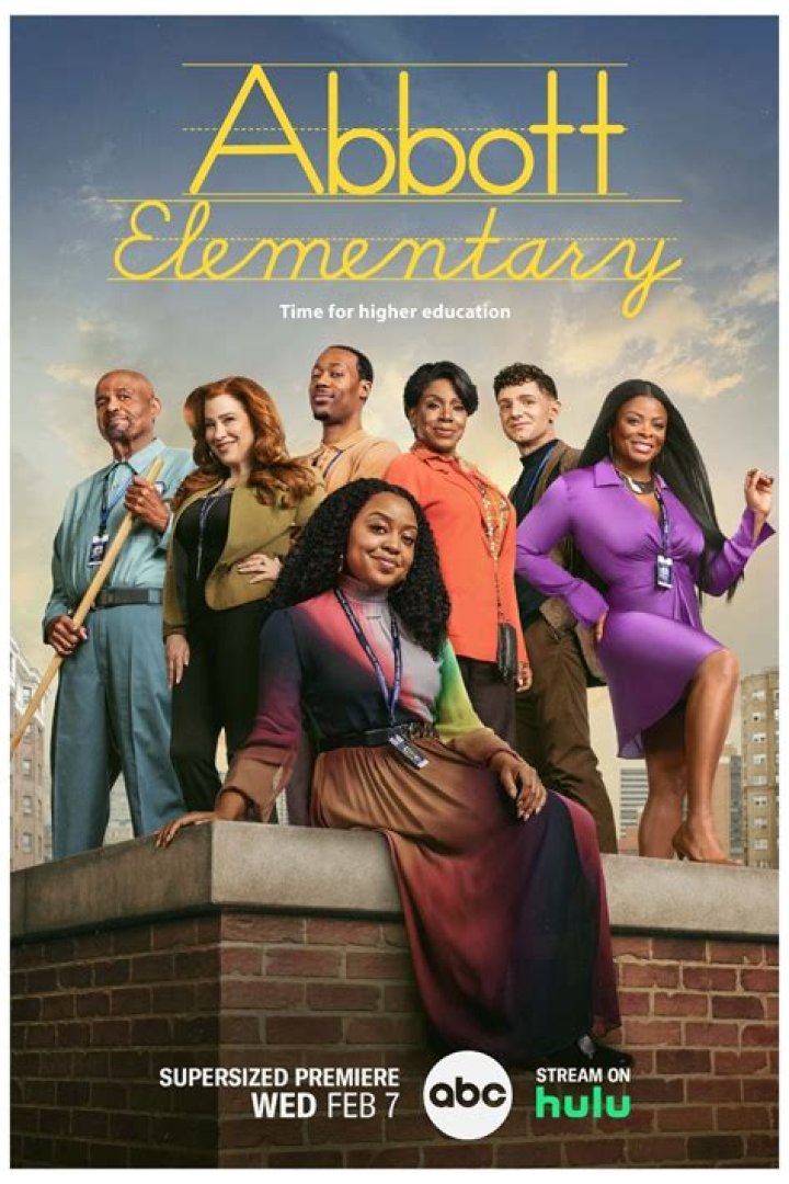 
Abbott Elementary Season 2 Release Date & Schedule Checck Spoilers Alert Timing 