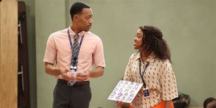 
‘Abbott Elementary’s Quinta Brunson Teases Surprise Second Season Guests 