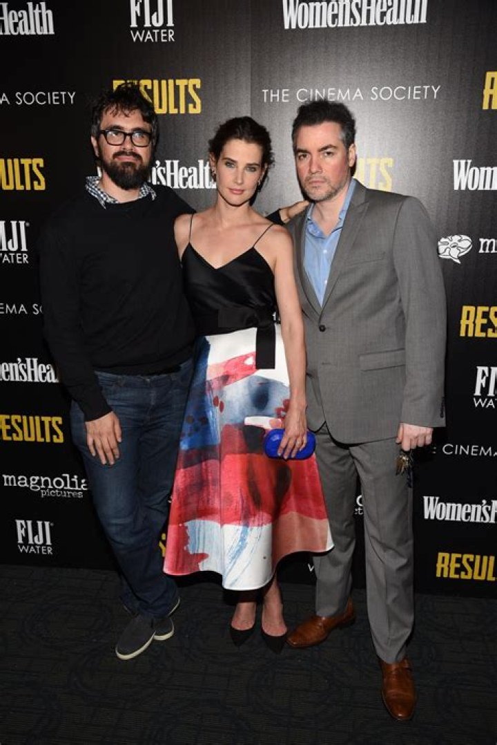 Abby Corrigan Height, Weight, Net Worth, Age, Birthday, Wikipedia, Who, Instagram, Biography