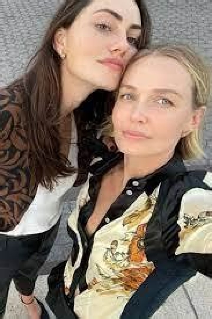 Abby Tonkin Height, Weight, Net Worth, Age, Birthday, Wikipedia, Who, Instagram, Biography