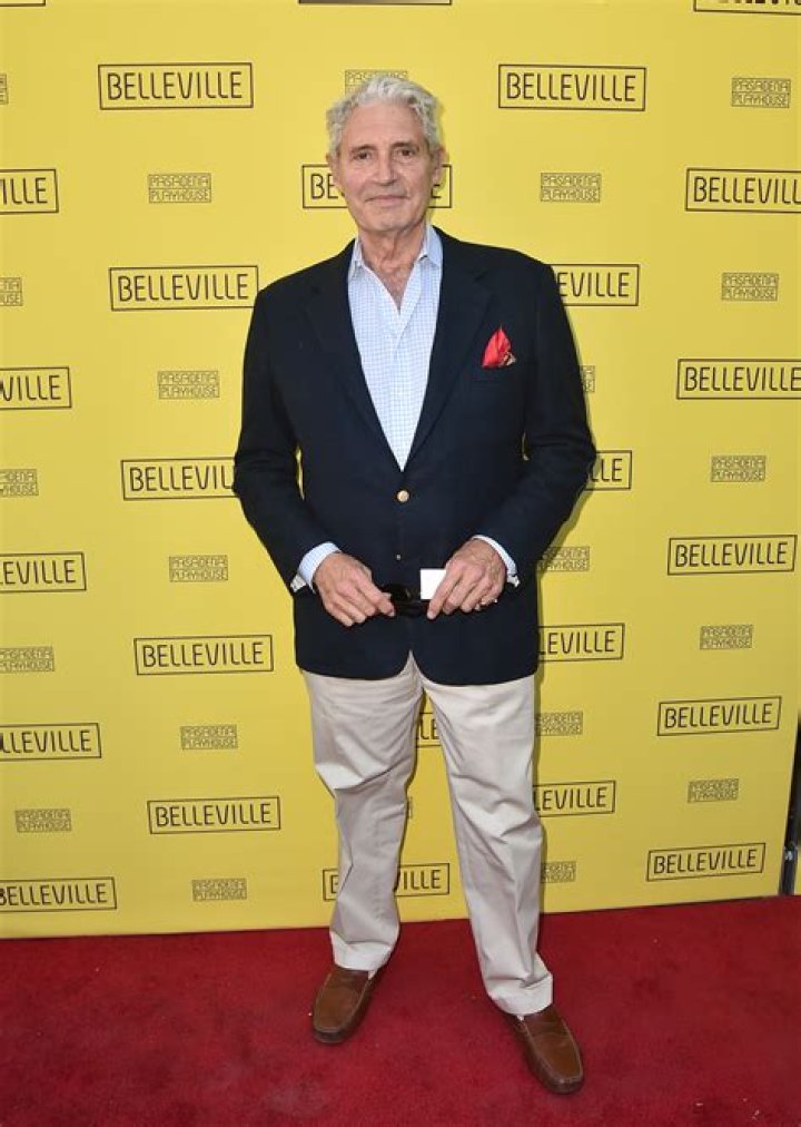 
Abdelhak Nouri Height, Weight, Net Worth, Age, Birthday, Wikipedia, Who, Nationality, Biography 