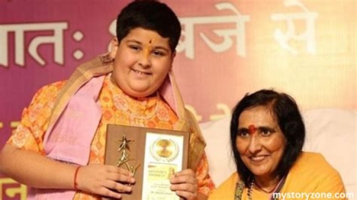 Abhi honeybee – Abhinav Height, Weight, Net Worth, Age, Birthday, Wikipedia, Who, Instagram, Biography