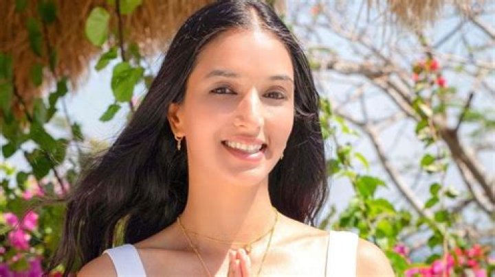 Abhi Trivedi Height, Weight, Net Worth, Age, Birthday, Wikipedia, Who, Nationality, Biography