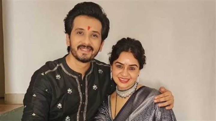 Abhijeet Khandkekar Height, Weight, Net Worth, Age, Birthday, Wikipedia, Who, Nationality, Biography