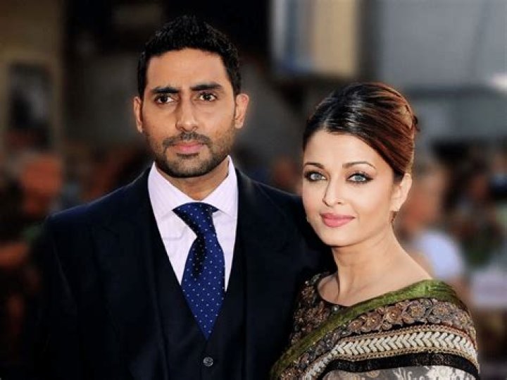 
Abhishek Bachchan reacts to Shehnaaz Gill’s tweet on the World Beard Day 