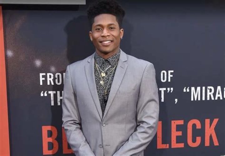 Abraham Juste Height, Age, Who, Girlfriend, Biography, Wiki, Net Worth