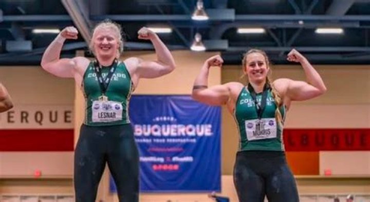 Action Bronson Daughter Height, Weight, Net Worth, Age, Birthday, Wikipedia, Who, Nationality, Biography