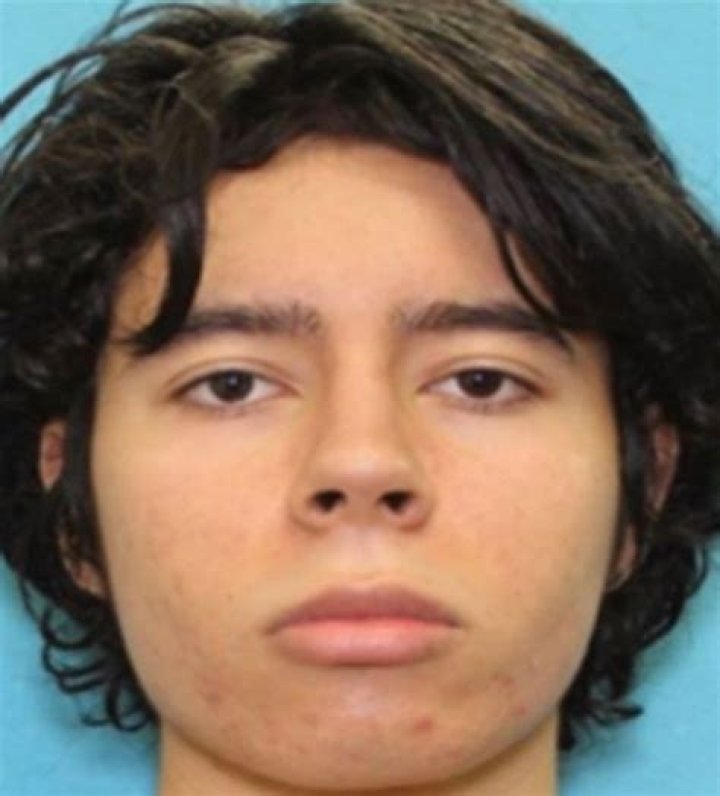 
Active Shooter: Is Salvador Ramos Dead Or Arrested? 