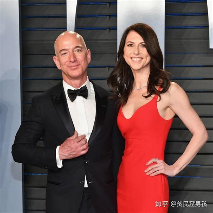 Adam Conover’s Wife, Net Worth and 8 Other Facts About The American Comedian