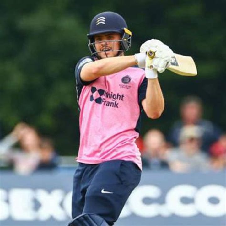 Adam Cracknell Height, Weight, Net Worth, Age, Birthday, Wikipedia, Who, Nationality, Biography