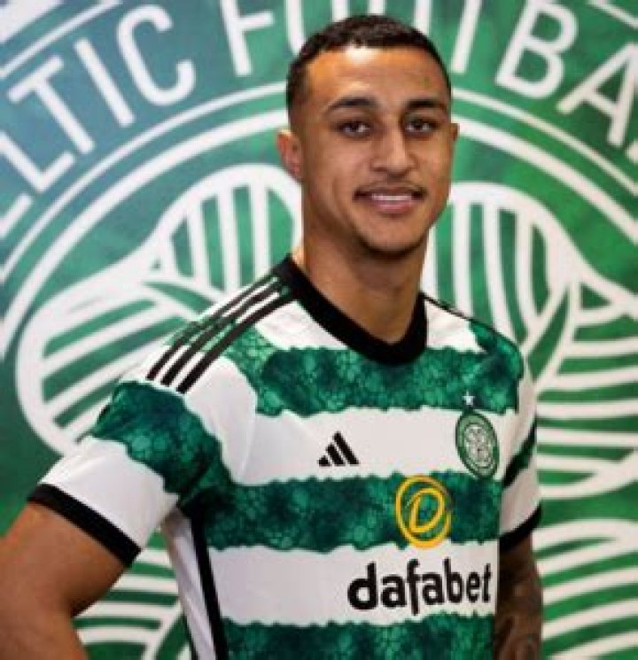 
Adam Idah Height, Weight, Net Worth, Age, Birthday, Wikipedia, Who, Nationality, Biography 