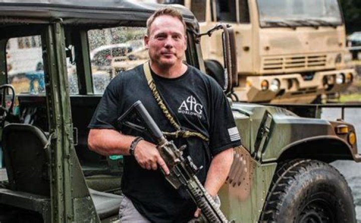 
Adam Newbold Height, Weight, Net Worth, Age, Birthday, Wikipedia, Who, Instagram, Biography 