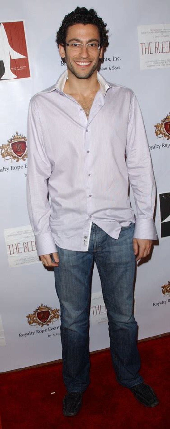 Adam Tsekhman Height, Weight, Net Worth, Age, Birthday, Wikipedia, Who, Instagram, Biography