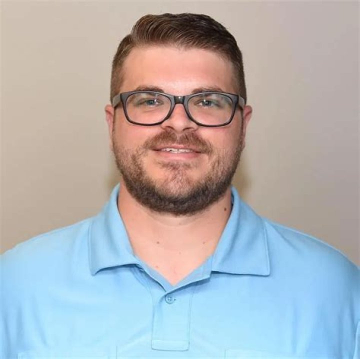 
Adam Vinatieri Height, Weight, Net Worth, Age, Birthday, Wikipedia, Who, Nationality, Biography 