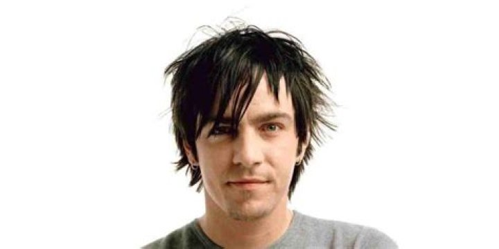 
Adam Wade Gontier’s Biography: Height, Divorce, Net Worth, Wife 