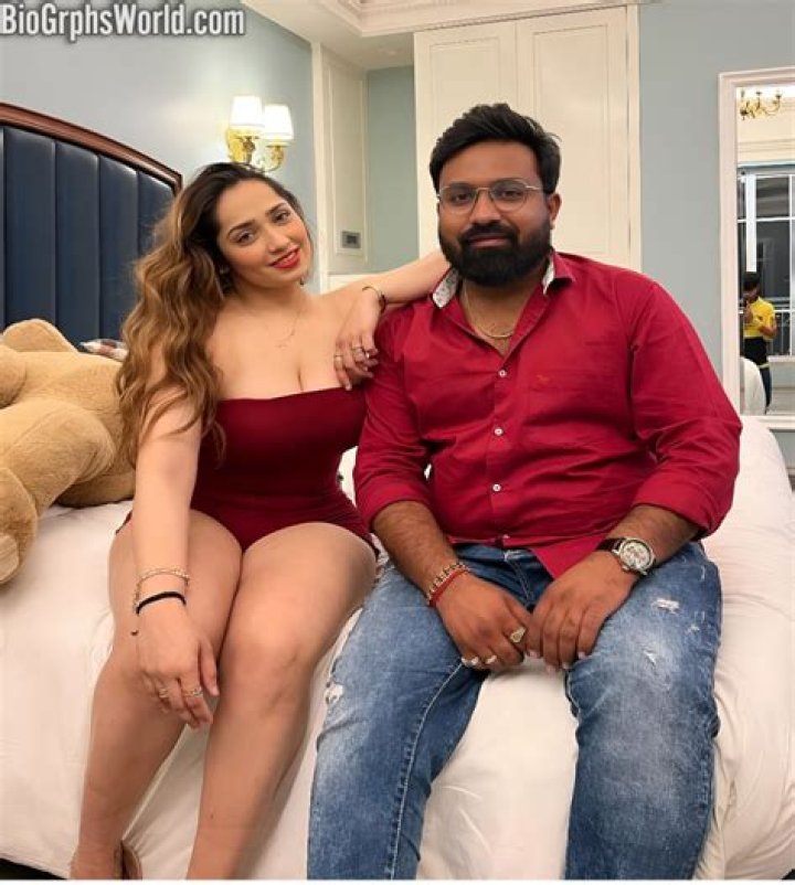 
Aditi Mistry Height, Weight, Net Worth, Age, Birthday, Wikipedia, Who, Nationality, Biography 