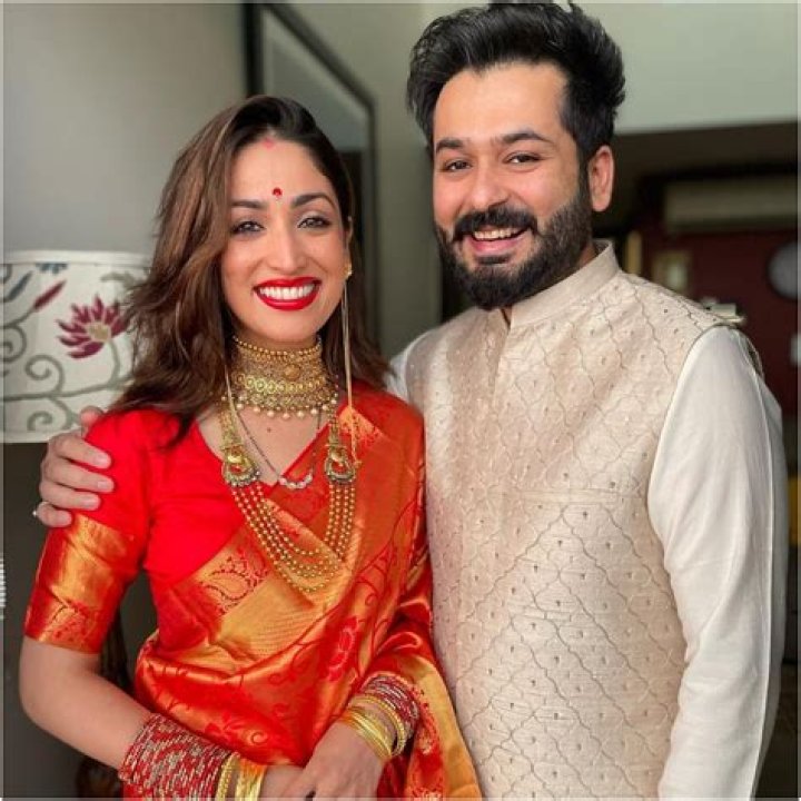 
Aditya Narayan Wife Who is Aditya Narayan Wife? 