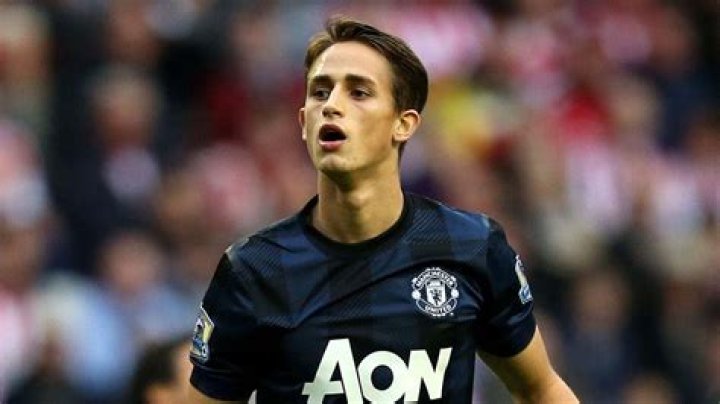 
Adnan Januzaj Height, Weight, Net Worth, Age, Birthday, Wikipedia, Who, Instagram, Biography 