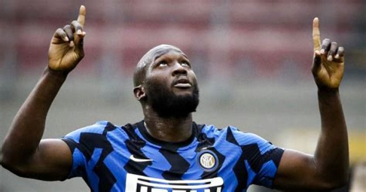 
Adolphine Lukaku Height, Weight, Net Worth, Age, Birthday, Wikipedia, Who, Nationality, Biography 