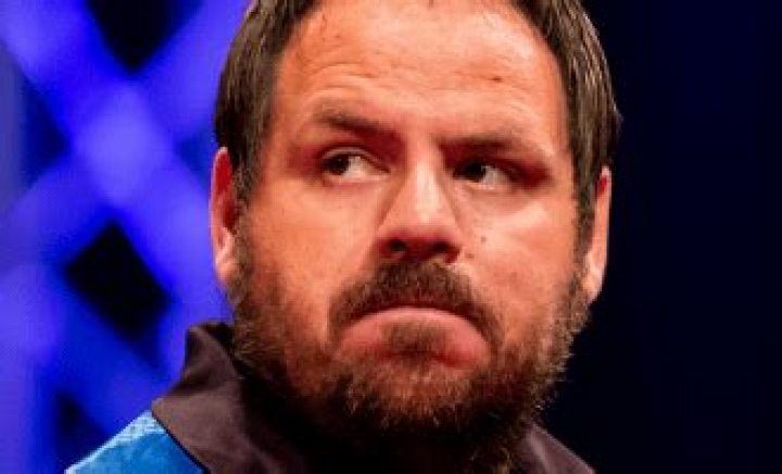 
Adrian Lewis Wife Illness and Health Update, What Illness does Adrian Lewis’ Wife Have? 