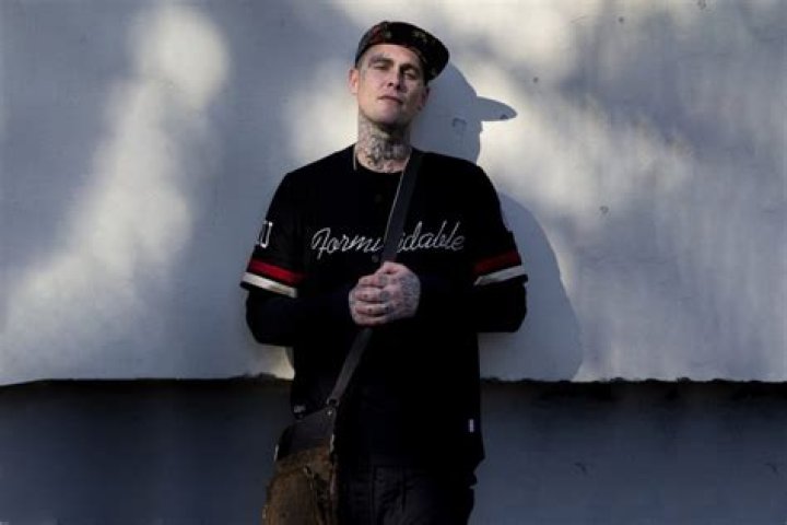 
Adrian Oswaldo Sura Reyes, 24, was charged for 1 dead, and 17 injured after a driver slams car into a crowd 