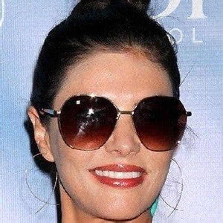 Adriana de Moura Height, Weight, Net Worth, Age, Birthday, Wikipedia, Who, Nationality, Biography