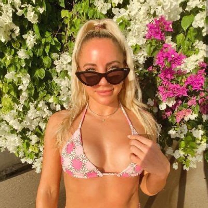 
Adriana Leon | Partner | Relationship 