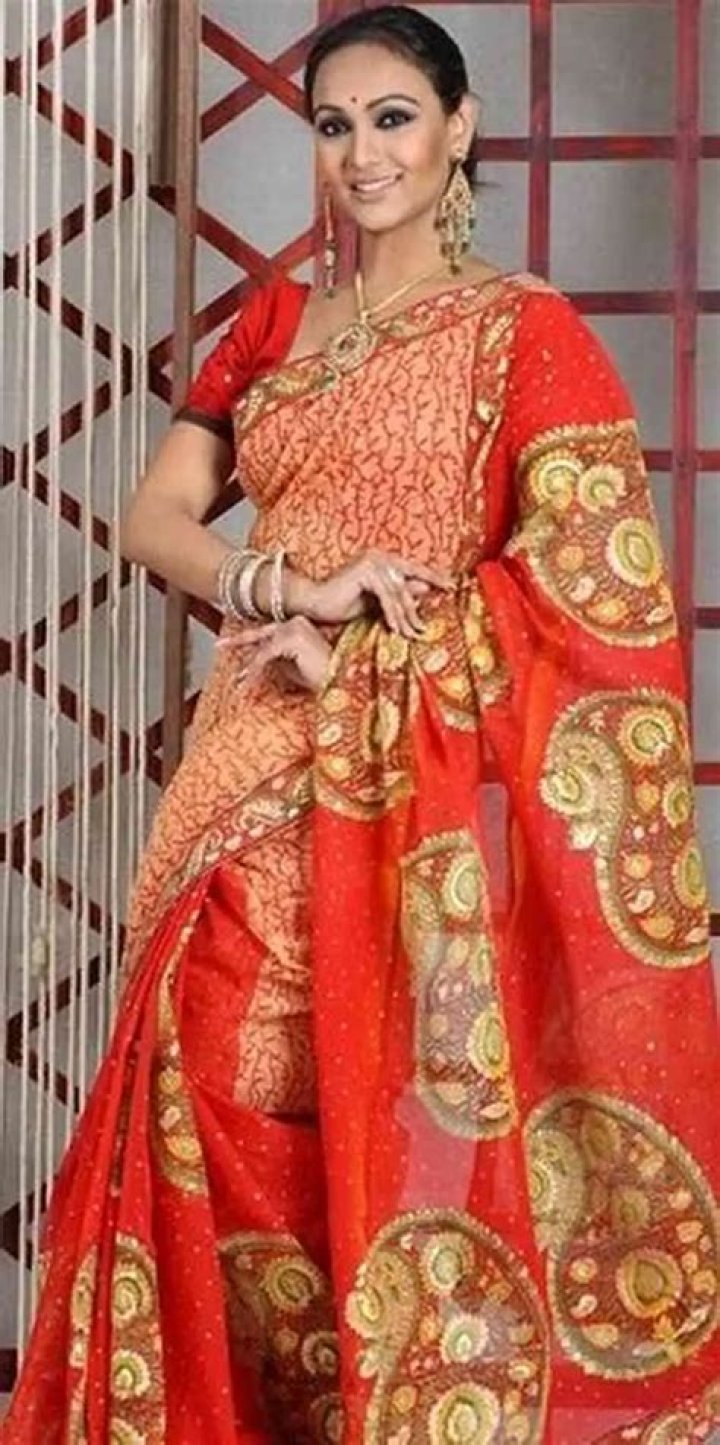 Afsana Height, Weight, Net Worth, Age, Birthday, Wikipedia, Who, Nationality, Biography