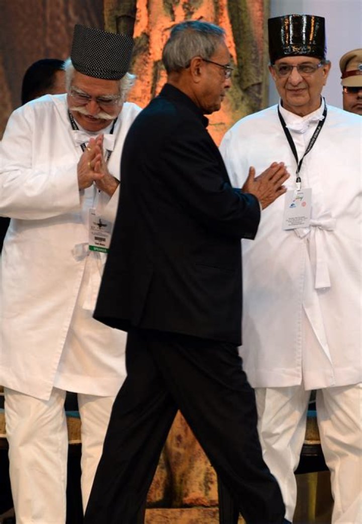 Aftab Amin Poonawalla Height, Weight, Net Worth, Age, Birthday, Wikipedia, Who, Instagram, Biography